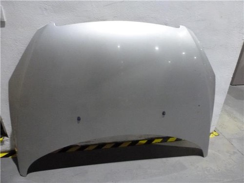 Capot peugeot 307 item23 - 307,