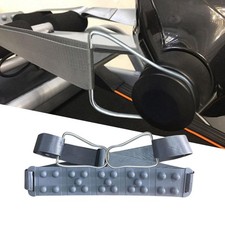 Courroie de Poignet Courroie