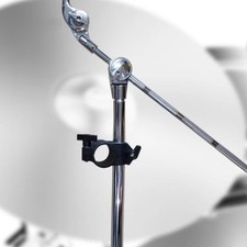 Pièces de rechange pour