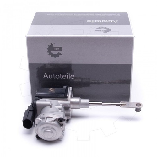Pour vii golf audi a3 - vi,