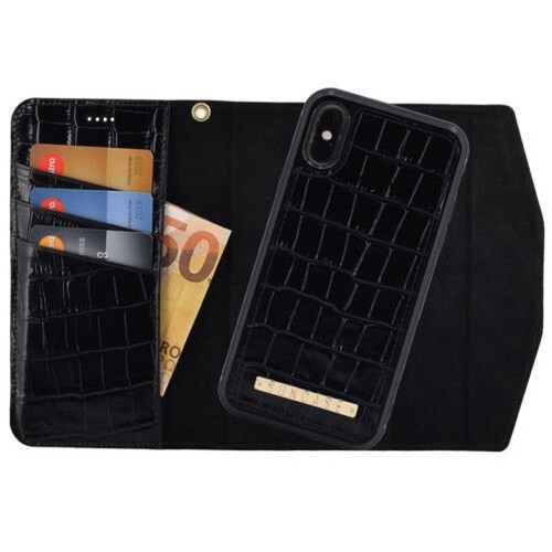 Stylish coque téléphone 2 - stylish,