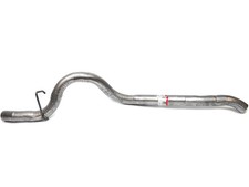 Coude d'échappement 4.0-L