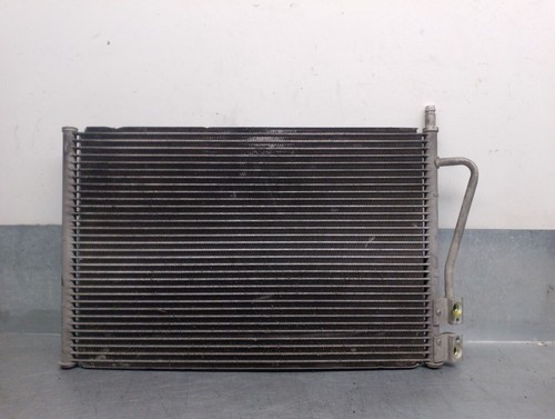 2s6h19710ab condenseur - 2s6h19710ab,