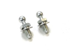 Original VW Audi Tourillon à