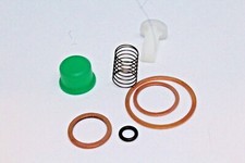 Bosch 2447010004 kit