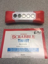 Trio Of Hasbro Handheld