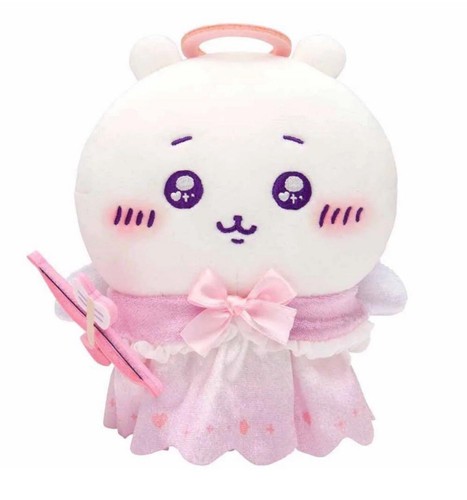 1day poupée en peluche - 1day!!,