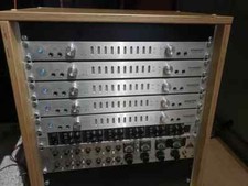 Apogee Ensemble Firewire Audio