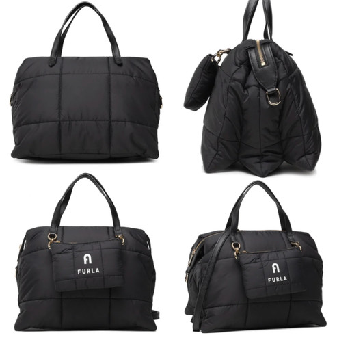 Furla piuma sac épaule - furla, w