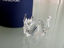 Figurine Swarovski 625191