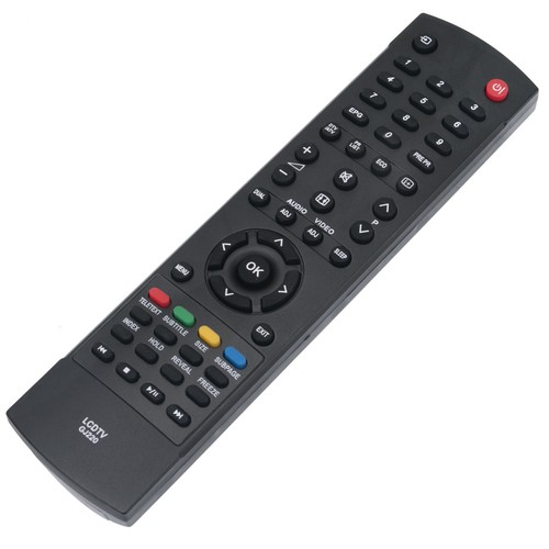 New remote control gj220 for - remote,
