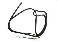 Mercedes W140 S350 A1407300378