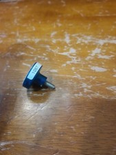 Nice DMC Daniels Positionneur