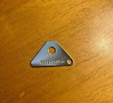 New Screwdriver For CELESTRON