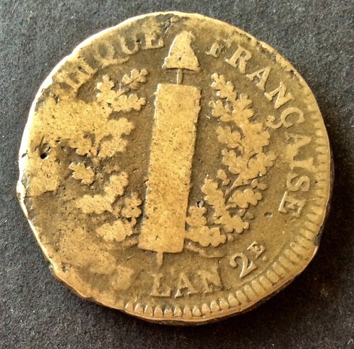France siège mayence - france,