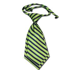 Expédié de Paris - Cravate