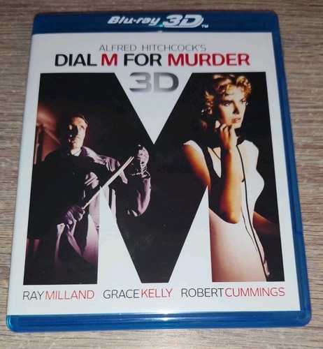 Blu ray le - *,