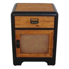 Table de Nuit DKD Home Decor