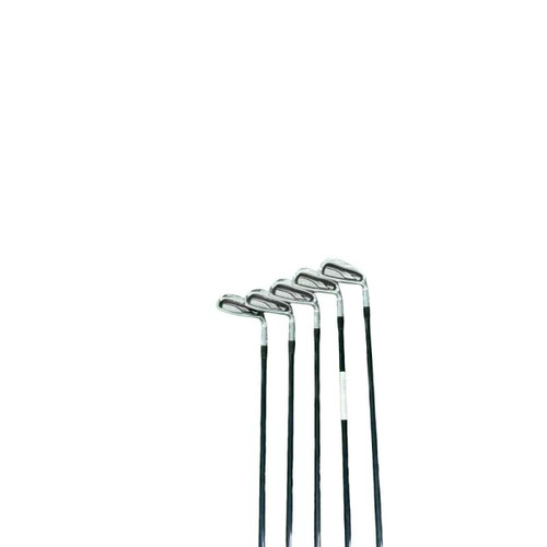 Set fers mizuno - de,