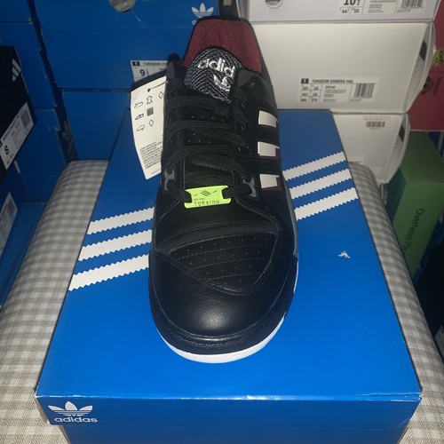 Adidas torsion comp - adidas,