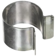 Lot de 20 Clips pour bâche