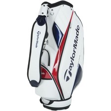 TAYLOR MADE Austech Golf Bag