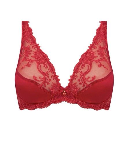 Lise charmel splendeur - lise,