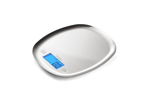 Cresta cks720 balance de - cresta,