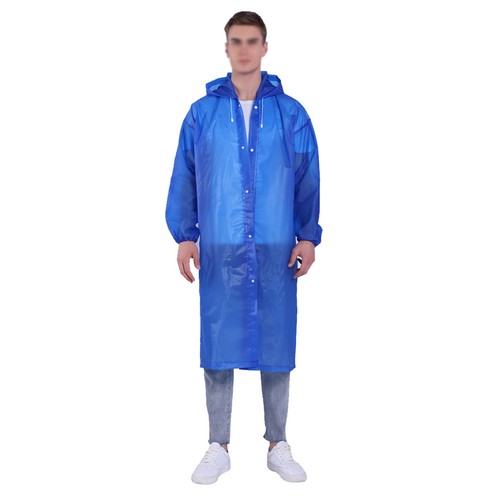 Poncho pluie imperméable - poncho,