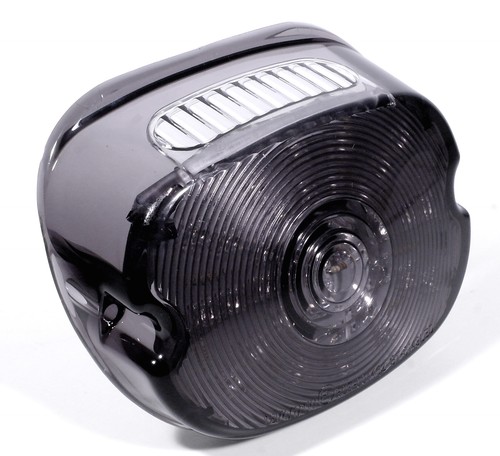 Feu arrière led plat - feu,