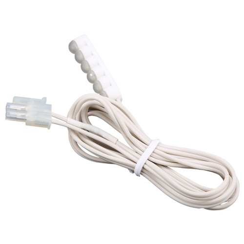 Lampe table led w - led, 3