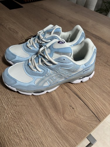 Asics baskets homme - asics,