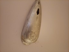 PHARE MOTOBECANE AV3