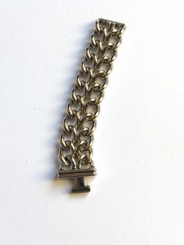 Chanel premiere h0451 brin de - brin,