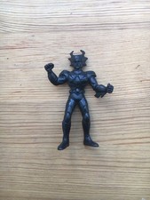 Chevaliers du zodiaque 1