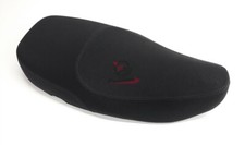 CM02520100GS Selle Original