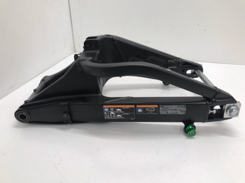Fourche arrière kawasaki - fourche,