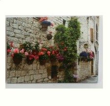 Cadre toile tableau déco