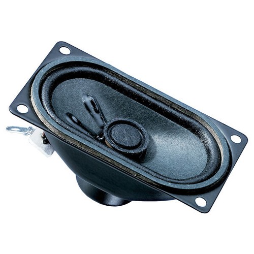 Visaton 8048 nd - 8048, 4.7