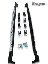 Course Panneaux Pour hyundai