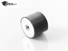 Tampon de Caoutchouc Type C