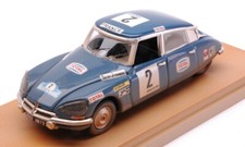 Miniature Voiture Auto 1:43