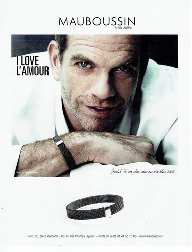 Publicité advertising 088 - publicité,