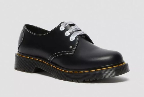 Martens trou 1461 - martens, cœurs