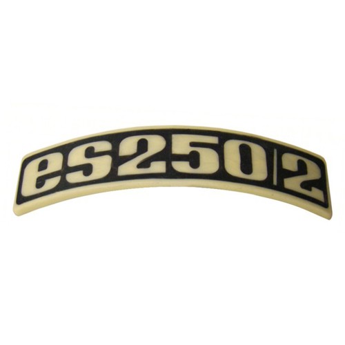 Plaque insigne pour - -,