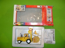 BRITAINS 9513 SANDERSON FORK