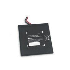 Batterie 4310 mAh pour