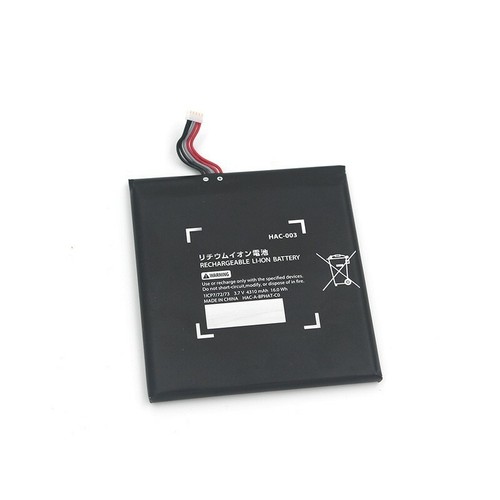 Batterie 4310 mah pour - 4310,