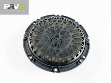 Enceinte Haut Parleur HP CITROEN C4 PICASSO 1.6 Hdi 112 Exclusive / 9664955880