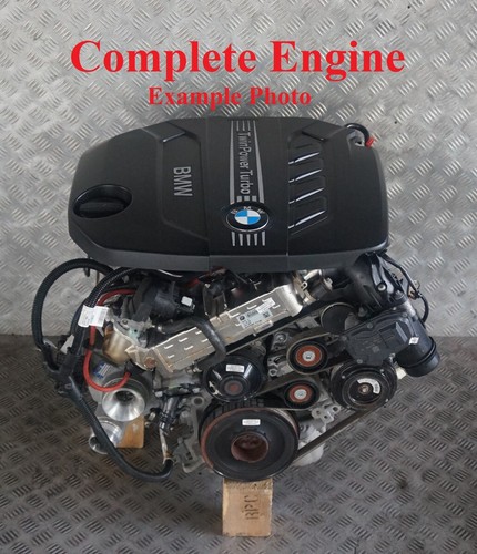 Bmw f20 f21 - bmw, 114d